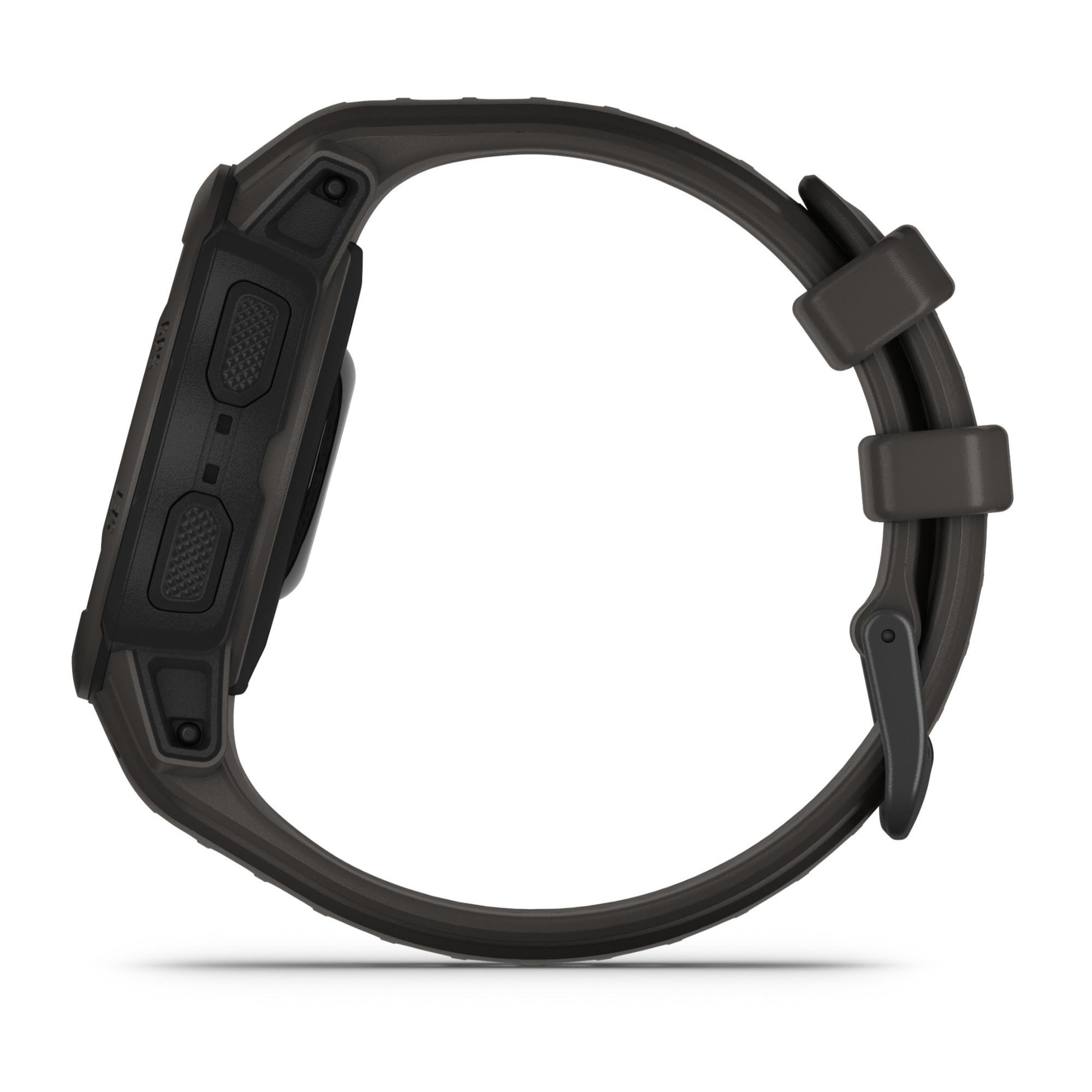 Garmin Instinct 2S Camo Edition GPS Smartwatch (Graphite) (Used)