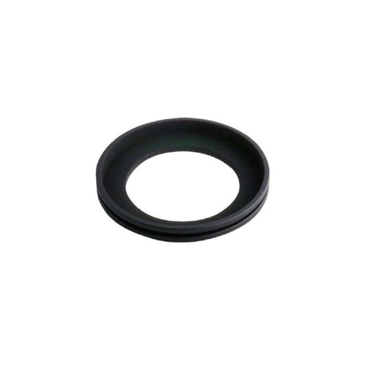Sigma 72mm Macro Flash Adapter Ring