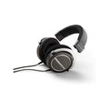 Beyerdynamic Amiron Home Dynamic Headphones