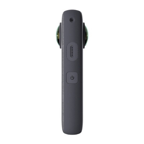 Insta360 ONE X2 Action Camera (Used)