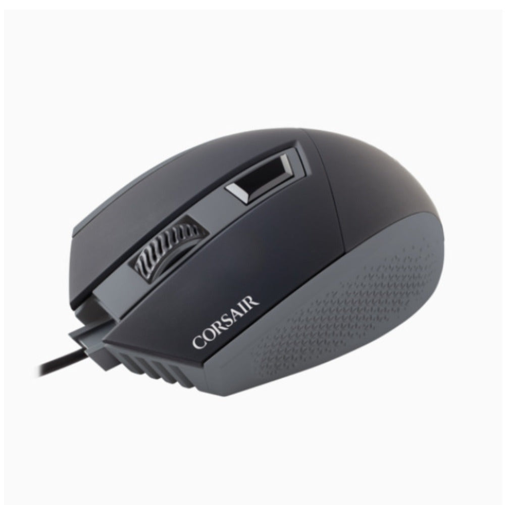 Corsair Katar Gaming Mouse (Certified Refurbished)