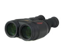 Canon 18x50 IS All Weather Image Stabilized Binoculars (Used)