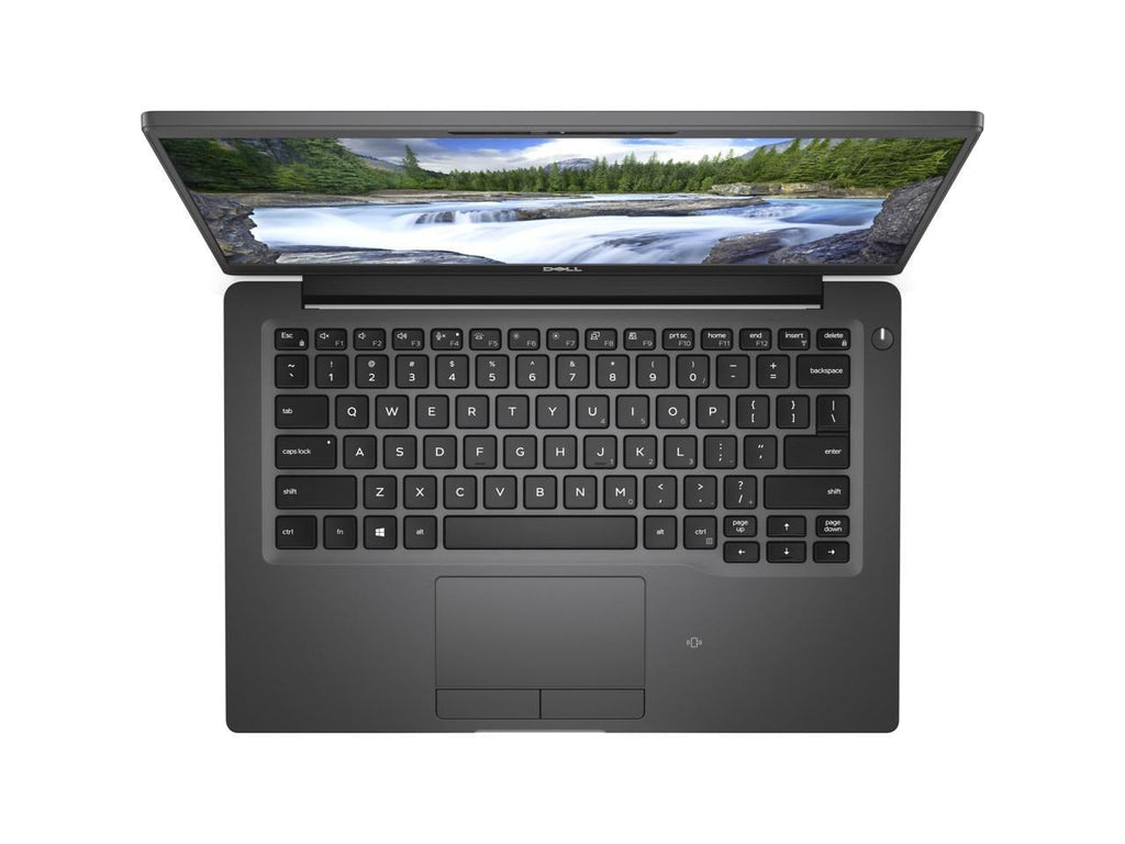 Dell Latitude 7400 14 FHD Touch Intel i7-8665U 512GB Laptop (Used)