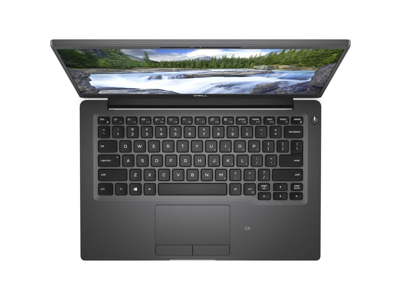 Dell Latitude 7400 14 FHD Touch Intel i7-8665U 512GB Laptop (Used)