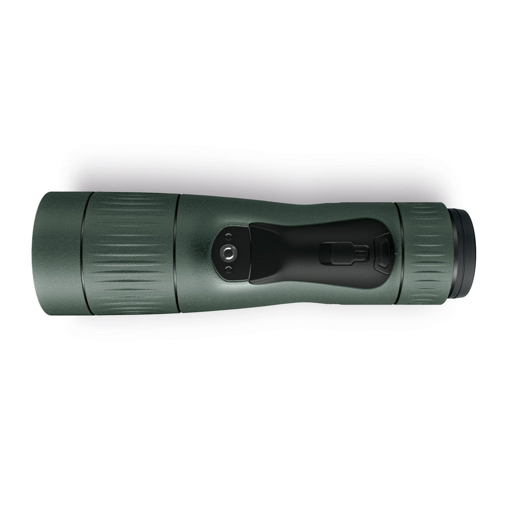 Swarovski Battery Cover for ST Balance Spotting Scope
