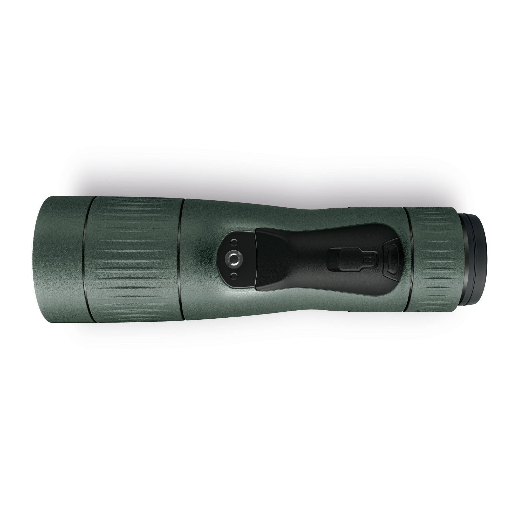 Swarovski Battery Cover for ST Balance Spotting Scope