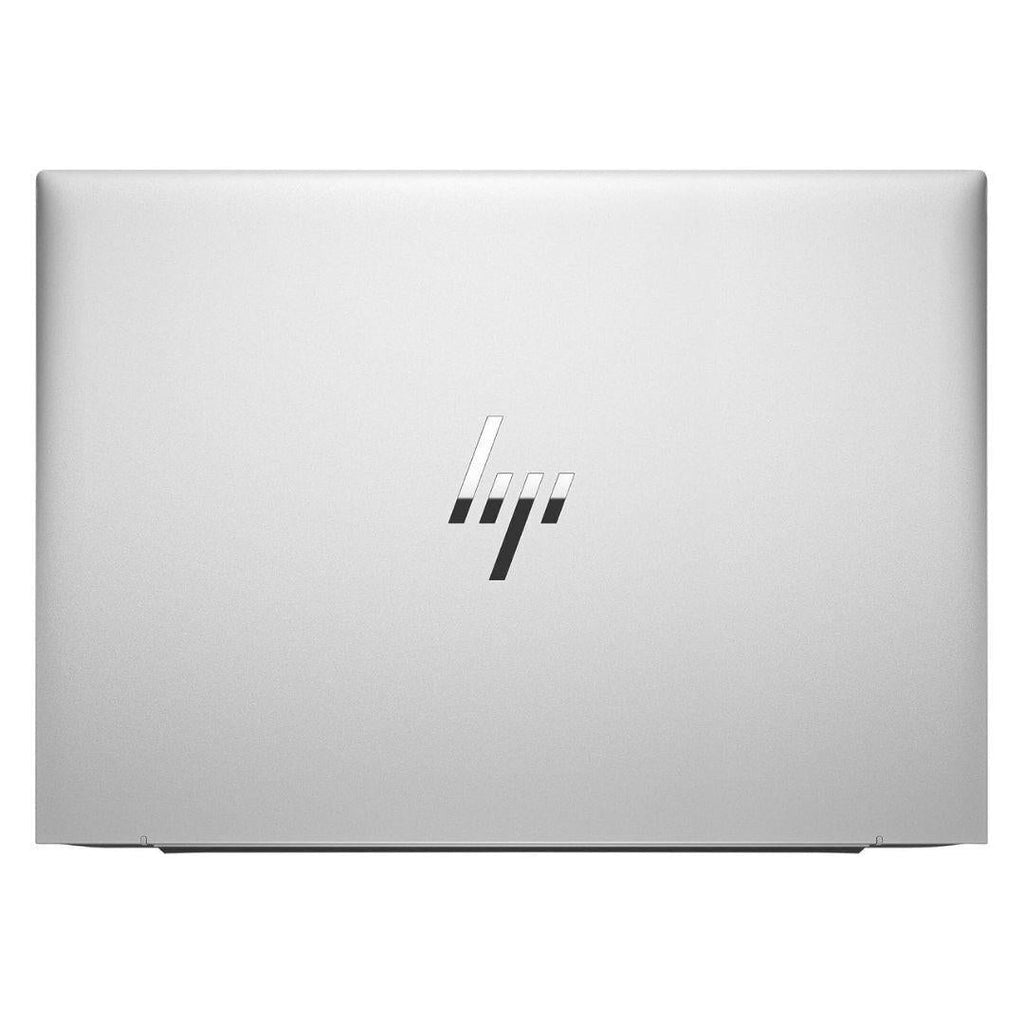 HP EliteBook 1040 G9 Laptop, 14", Intel Core i7-1255U, 32GB RAM, 1TB SSD, Windows 11 Pro (Certified Refurbished)