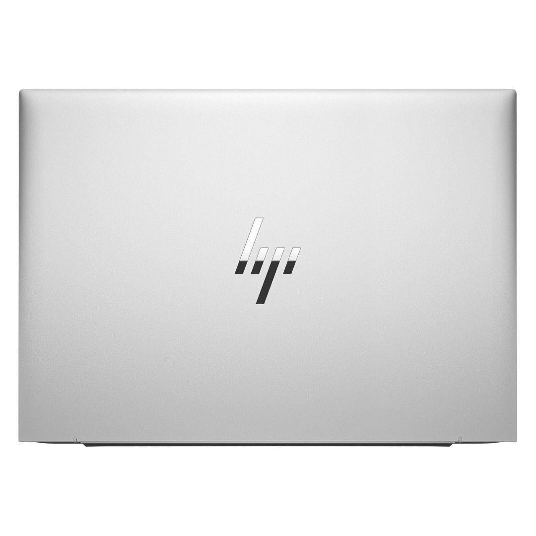 HP EliteBook 1040 G9 Laptop, 14", Intel Core i7-1255U, 32GB RAM, 1TB SSD, Windows 11 Pro (Certified Refurbished)