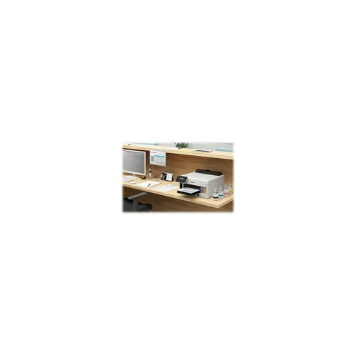 Canon MAXIFY GX5020 Wireless MegaTank Small Office Printer