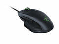 Razer Basilisk RGB FPS Gaming Mouse (Certified Refurbished)