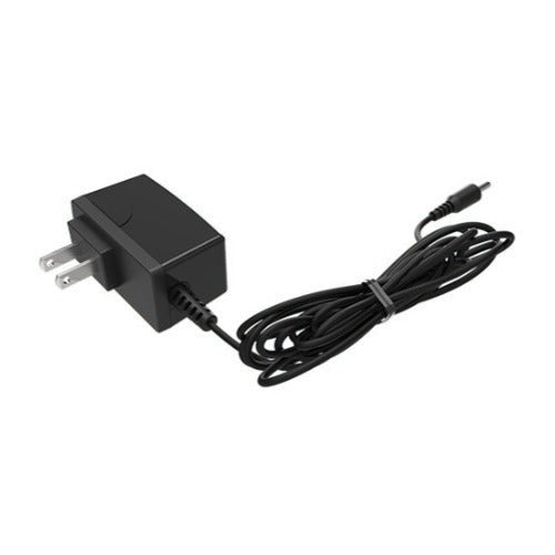 Cuddeback 3501 CuddePower Solar Kit