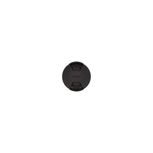 Sigma 30mm F1.4 Contemporary DC DN for Fuji X Mount