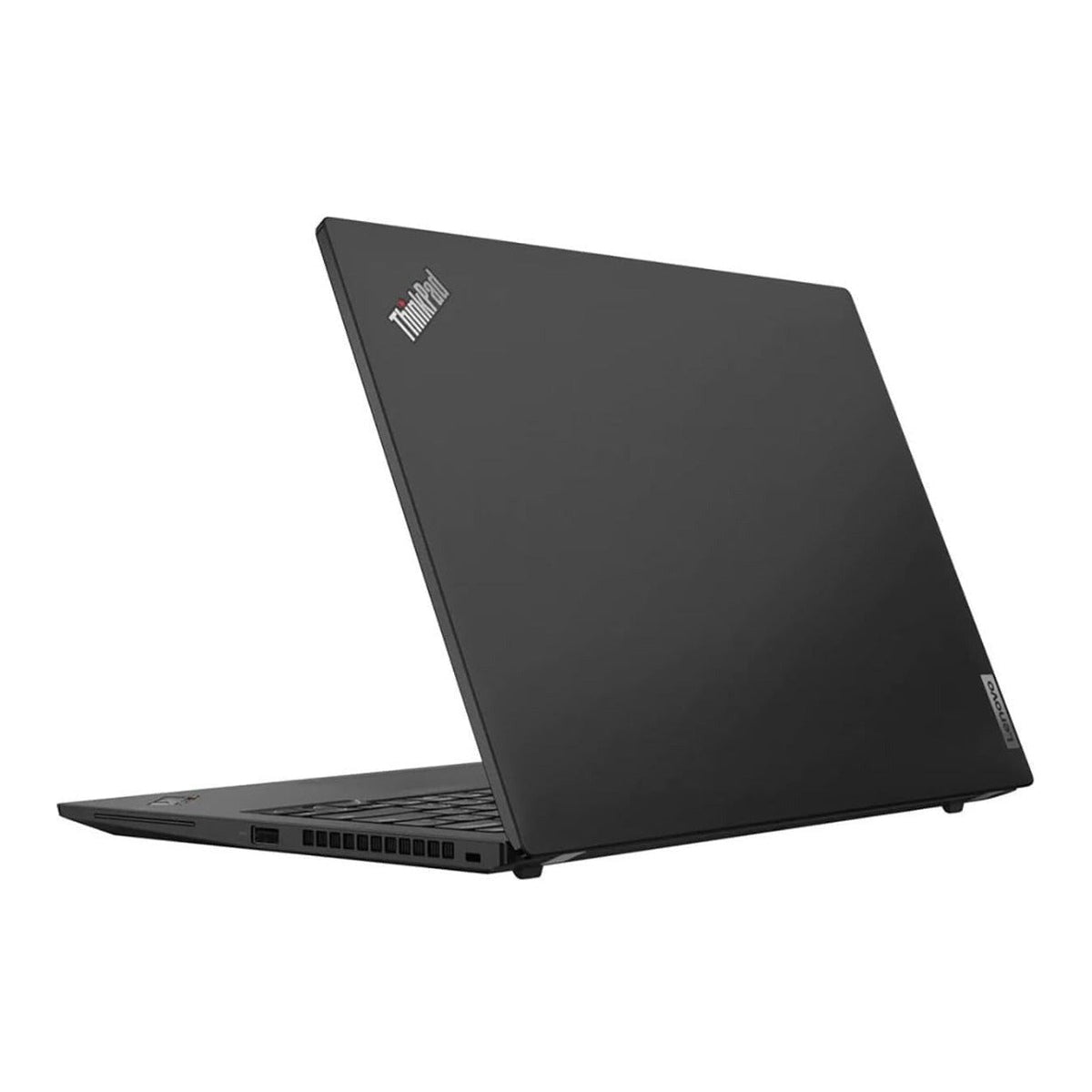 Lenovo ThinkPad T14s 14" FHD Laptop, Intel Core i7-10610U, 32GB RAM, 512GB SSD, Windows 11 Pro (Certified Refurbished)