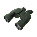 Steiner Nighthunter 8x56mm Binoculars - Ultra-Bright Low Light Optics