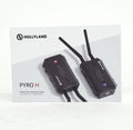 Hollyland Pyro H Wireless Video Transmission System (Used)