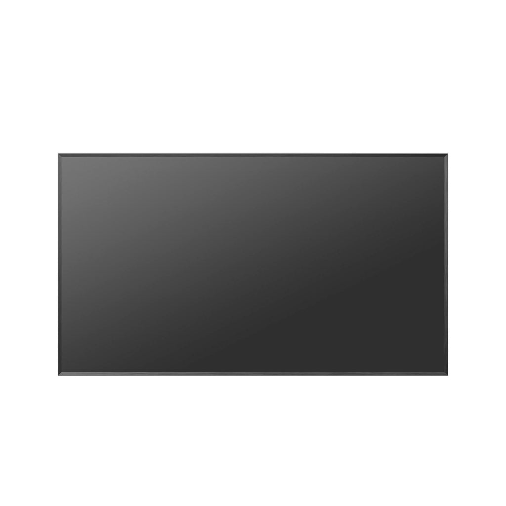 Leica Cinematic Screen in 120 inch