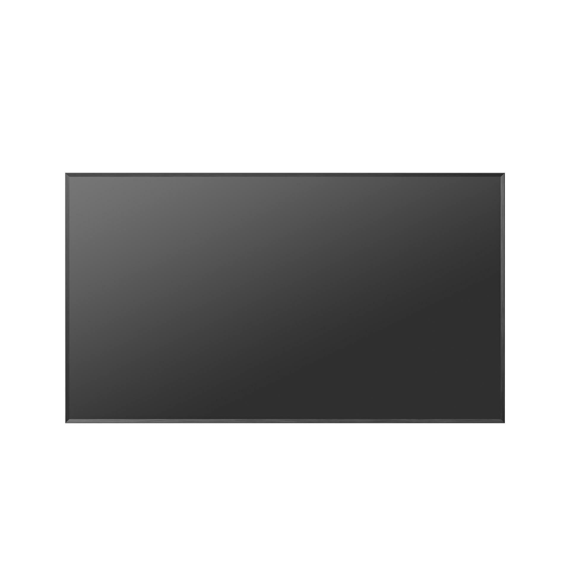 Leica Cinematic Screen in 120 inch