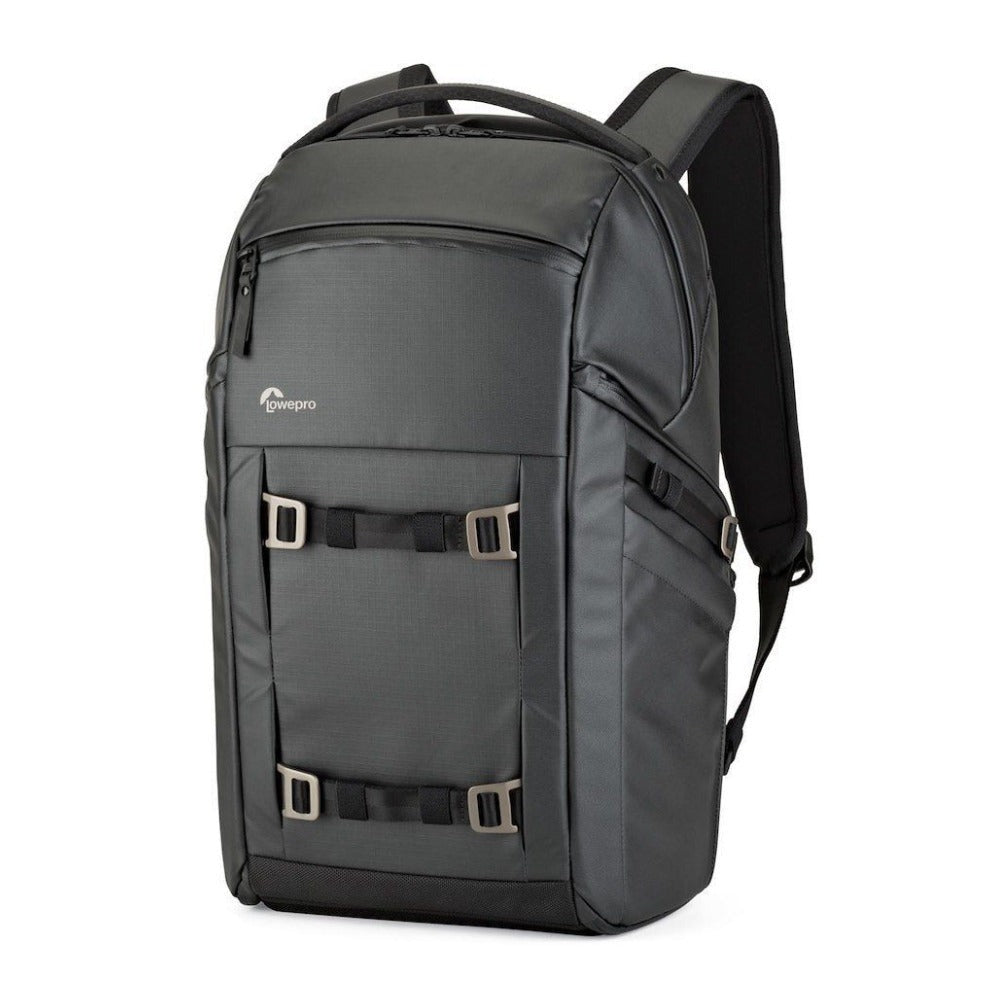 LowePro Freeline BP 350 AW Backpack (Black)