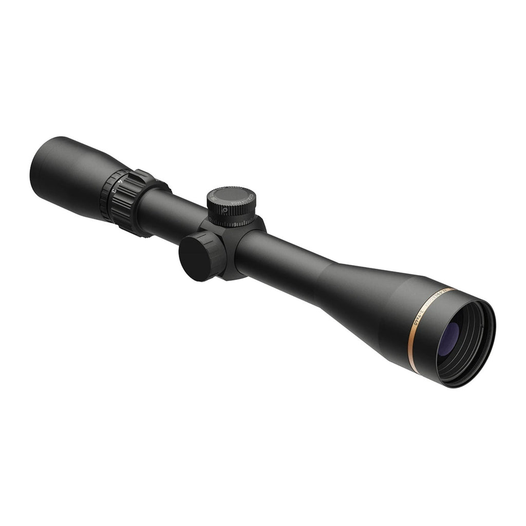 Leupold VX-Freedom 3-9x40mm Riflescope 350 Legend (Matte Black)
