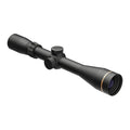 Leupold VX-Freedom 3-9x40mm Riflescope 350 Legend (Matte Black)
