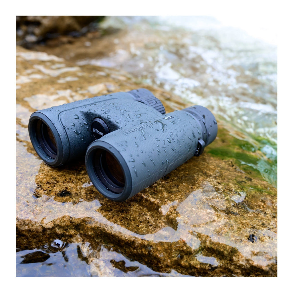 Nikon Prostaff P7 10X42 Binoculars