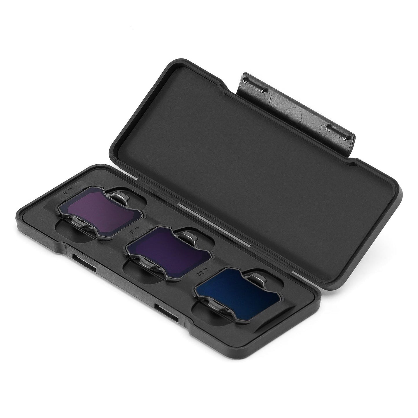 DJI Avata 2 ND Filters Set (ND8,16,32)