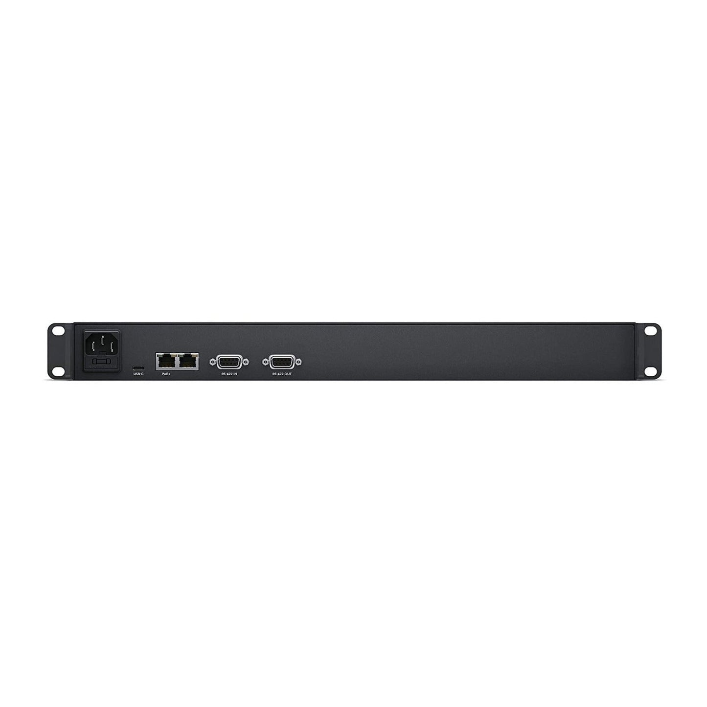 Blackmagic Design Videohub Smart Control Pro