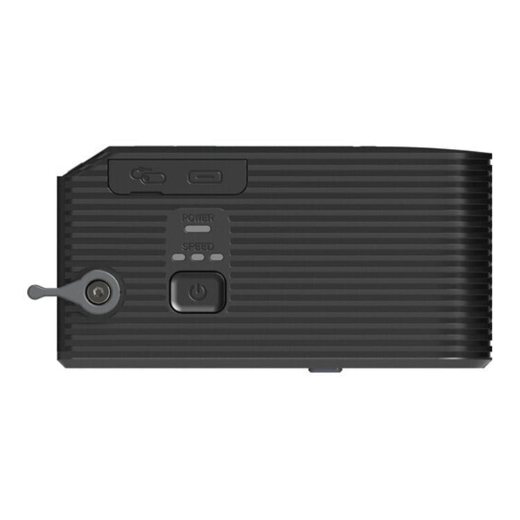 Zeapon Micro 2 Plus Motorized Slider – Compact 21.3 Inch Travel Distance with Smooth Precise Motion