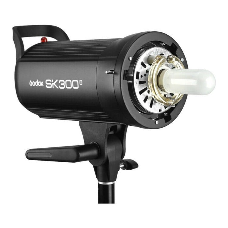 Godox SK300 II Strobe