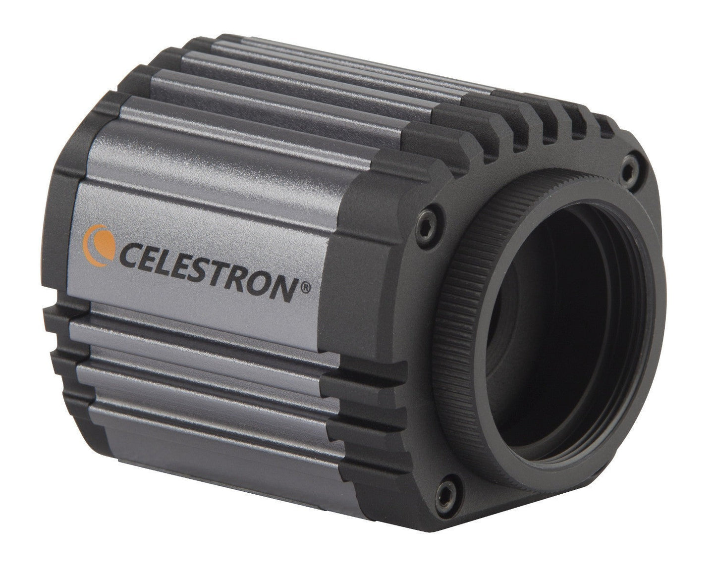 Celestron Skyris 236M