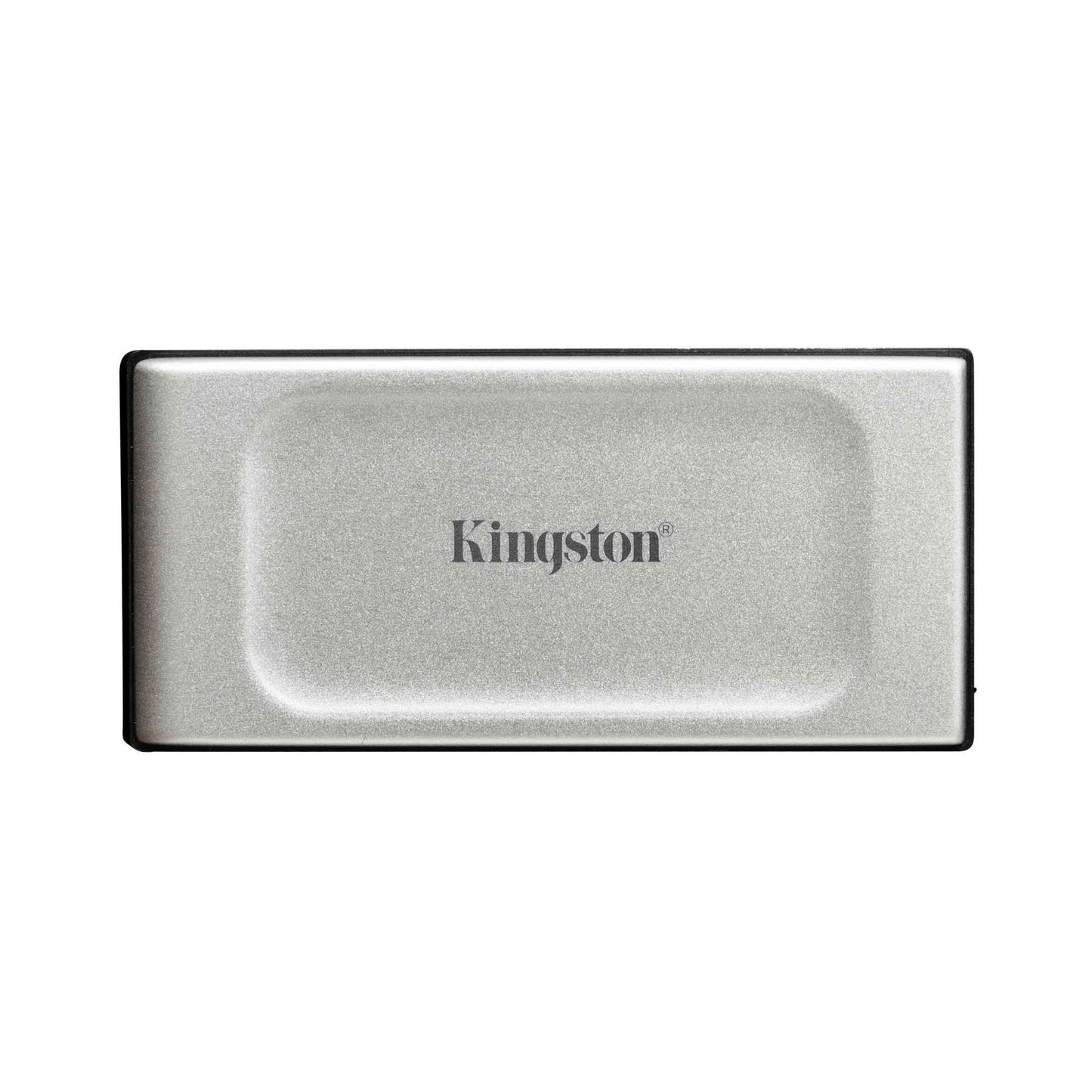 Kingston XS2000 4TB Pocket-Sized High Performance External SSD