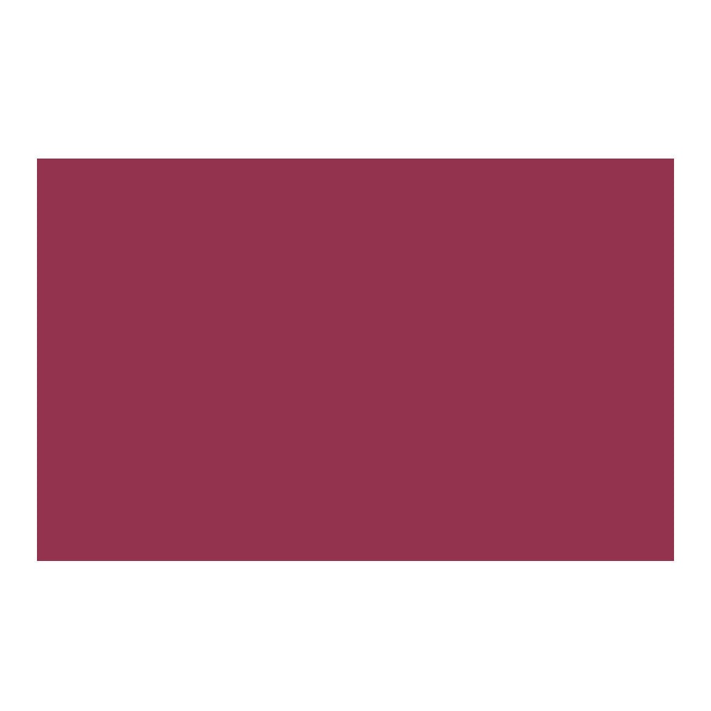 Savage Widetone Seamless Background Paper (#6 Crimson, 107-Inch x 36-Feet)