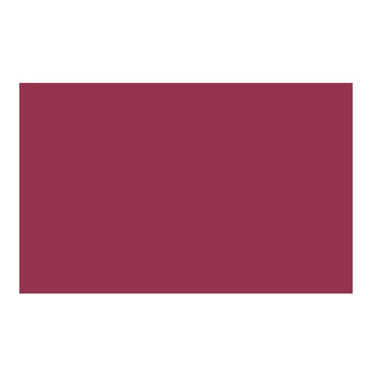 Savage Widetone Seamless Background Paper (#6 Crimson, 107-Inch x 36-Feet)