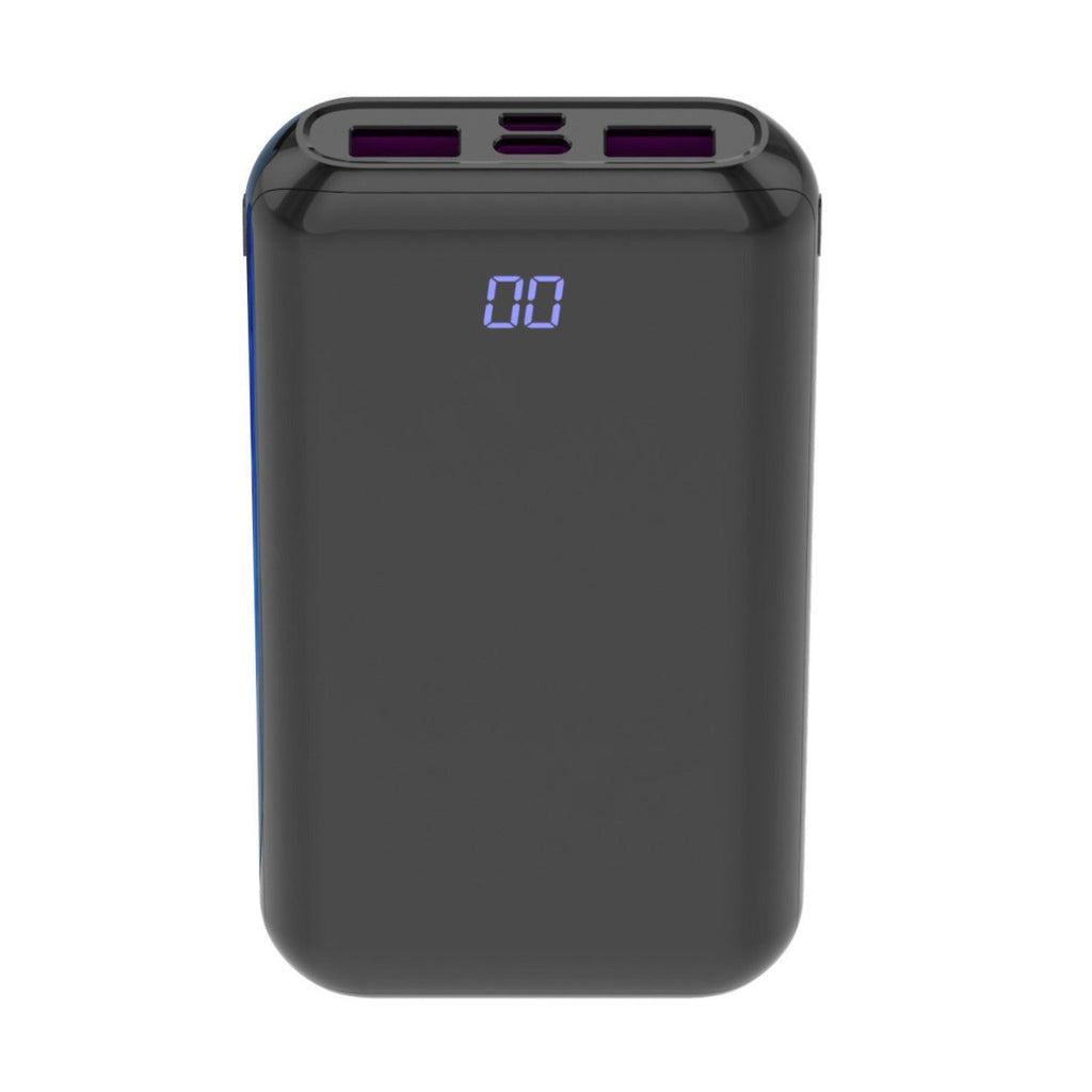 Sony SRS-XG300 X-Series Wireless Portable-Bluetooth Party-Speaker Bundle
