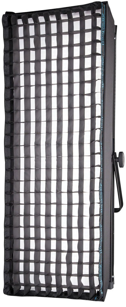 Westcott Flex Cine Softbox Egg Crate Grid (1' x 3')