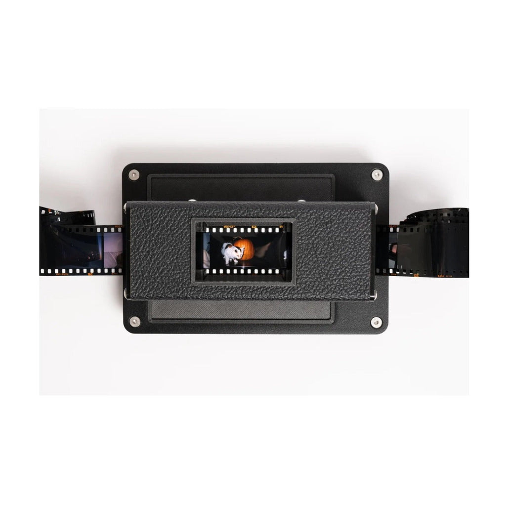 Negative Supply Light Source Mini LED Light Panel for 35mm & 120 (97 CRI)