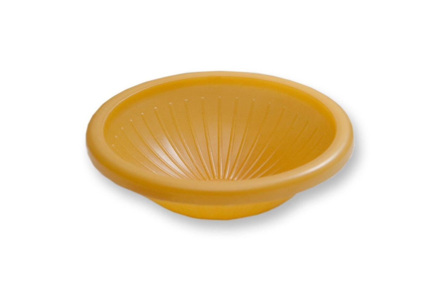 Gary Fong AmberDome for LSU and LS2 (Amber)