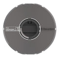 MakerBot METHOD PLA Filament Cool Gray (.75kg, 1.65lb)