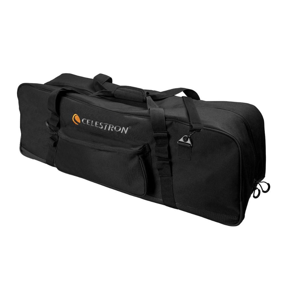 Celestron 900 D Polyester Soft Case with 16mm EPE Foam Lining for 34-Inch Small or Medium Tripod