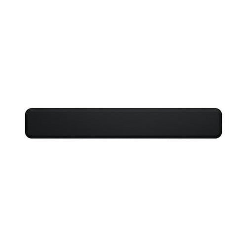 Logitech MX Mechanical Illuminated Wireless Keyboard with Mouse and Palm Rest