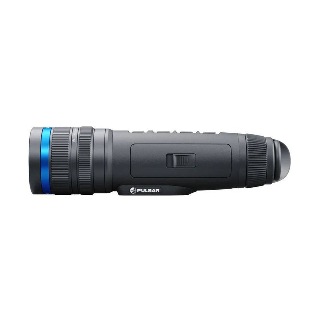 Pulsar Telos XG50 3.5-14x Thermal Monocular (Certified Refurbished)