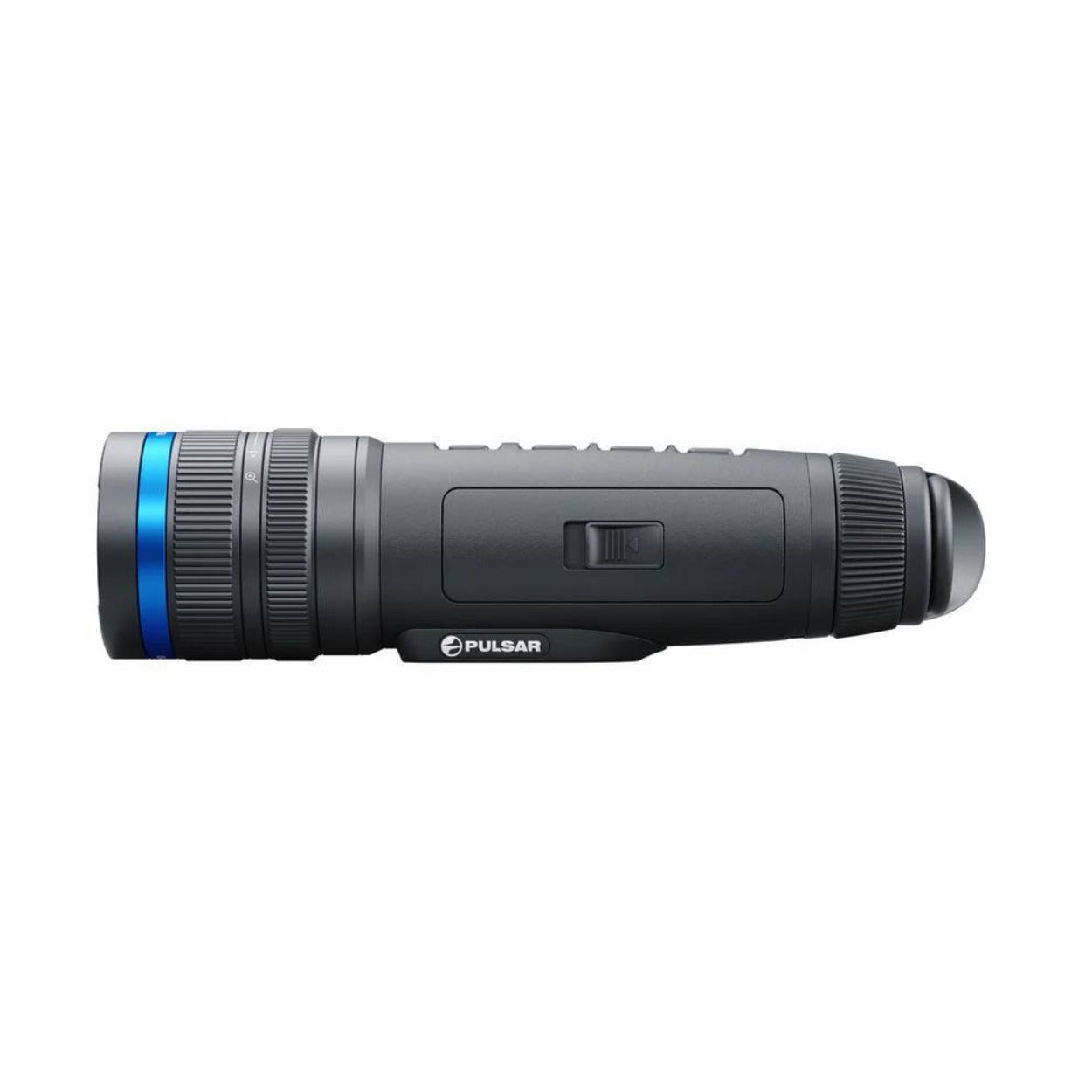 Pulsar Telos XG50 3.5-14x Thermal Monocular (Certified Refurbished)