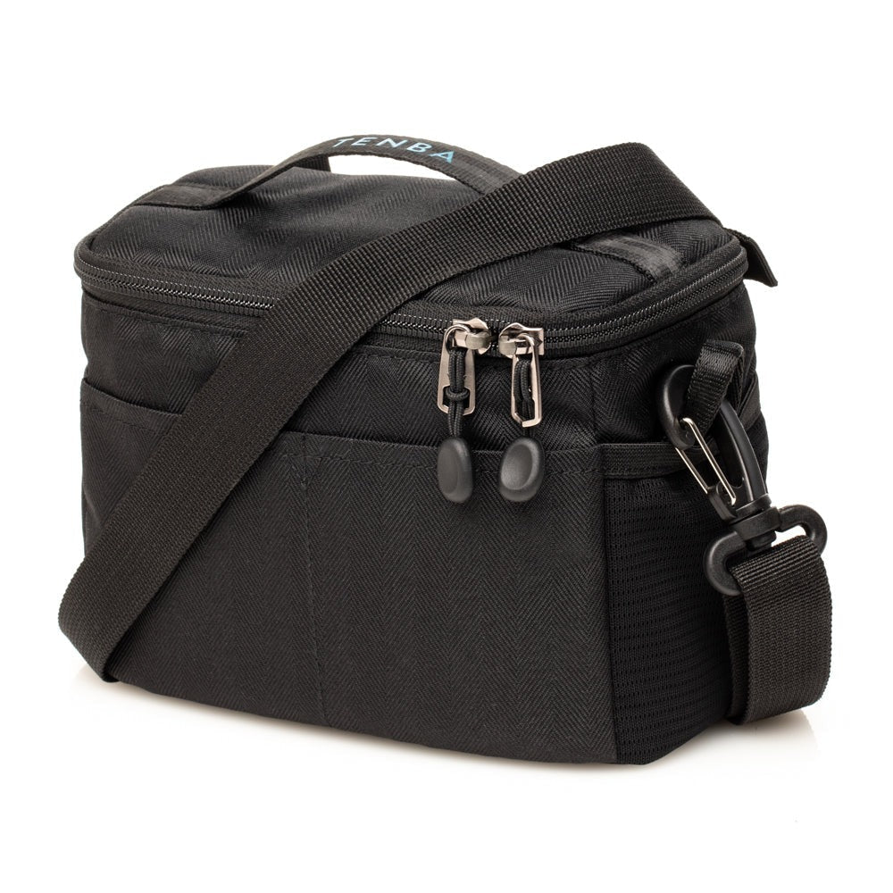 Tenba BYOB 7 Camera Insert (Black)