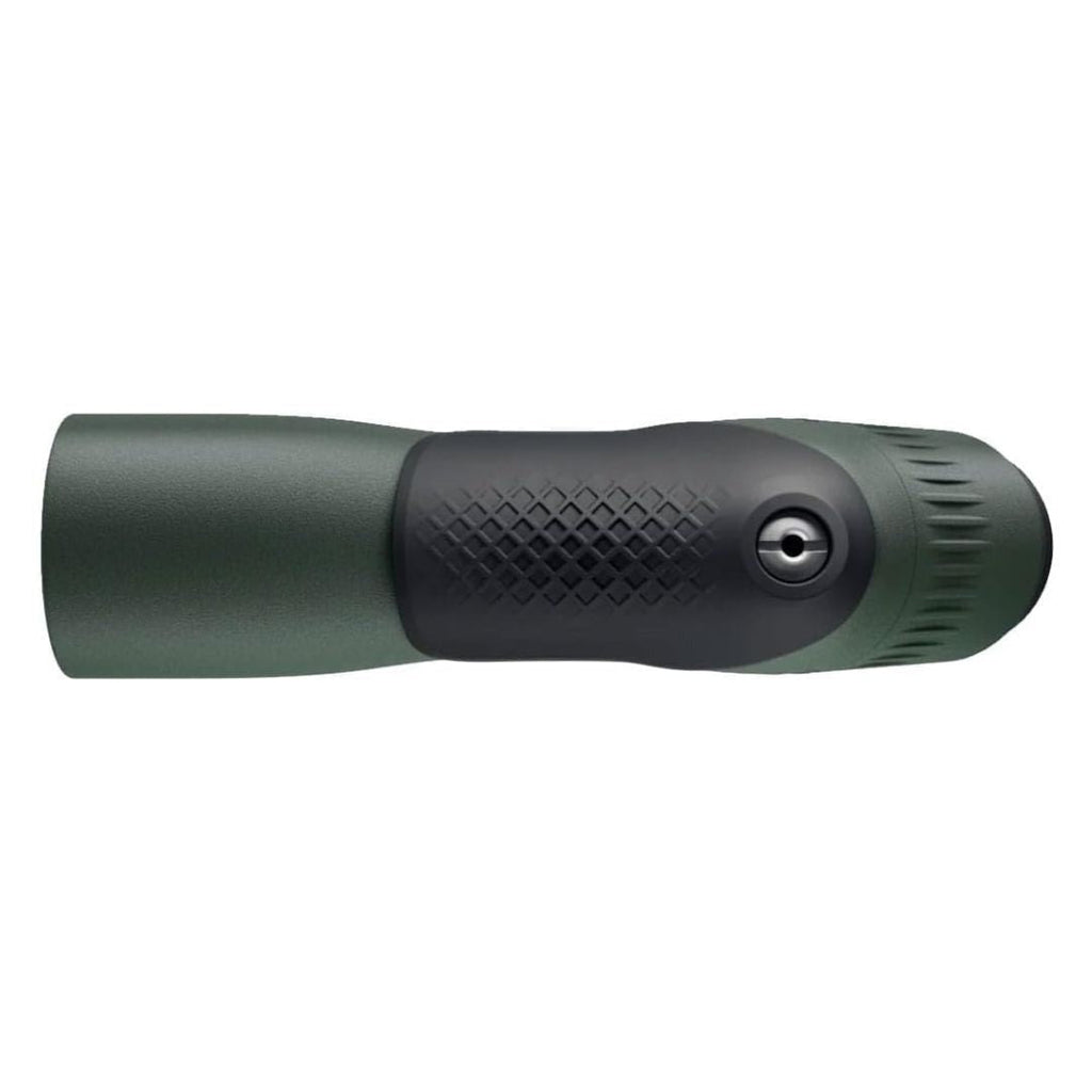 Swarovski ATC 17–40×56 Spotting Scope (Green) (Used)