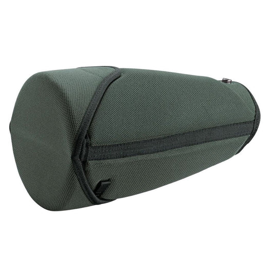 Swarovski Optik SOC Stay-On Case for 95mm Objective Module