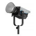 NANLITEFC-500C RGBW LED Spotlight - 500W, 27007500K CCT with Bluetooth Control