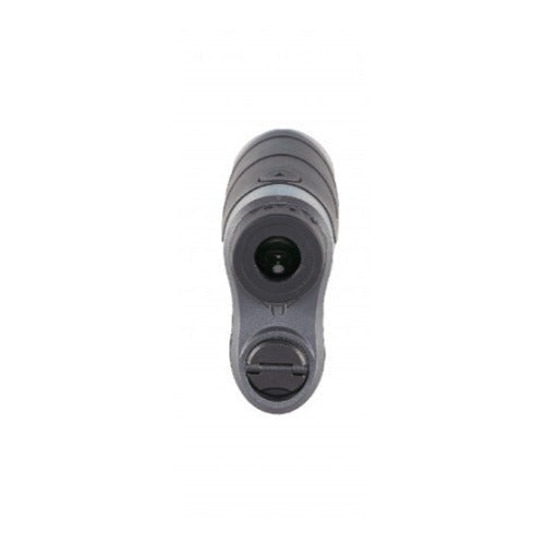 Halo Optics XR700 Range Finder 700Y