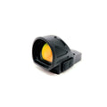 Gideon Optics Omega (SRO Compatible) Red Dot Sight 1x27mm