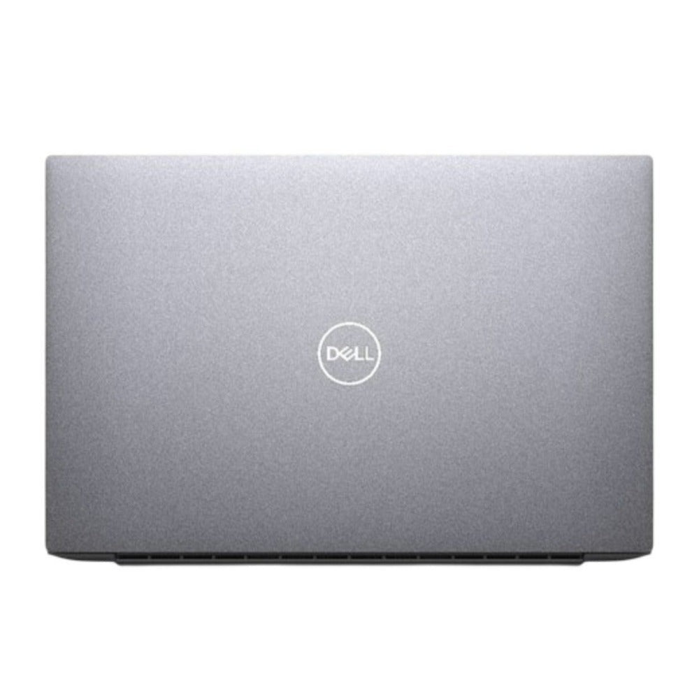 Dell Precision 5760 Mobile Workstation, 17" FHD, Intel Core i7-11850H, 32GB RAM, 512GB SSD, NVIDIA RTX Graphics, Windows 11 Pro (Certified Refurbished)