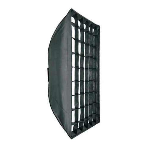 Godox Softbox with Bowens Speed Ring and Grid (31.5 x 47.2 inch)